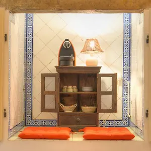 Apartamento Brand New In Heart Of, Lisboa