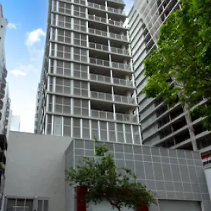 360 Vn Frei Caneca By Housi - Mobiliados , São Paulo Brasil